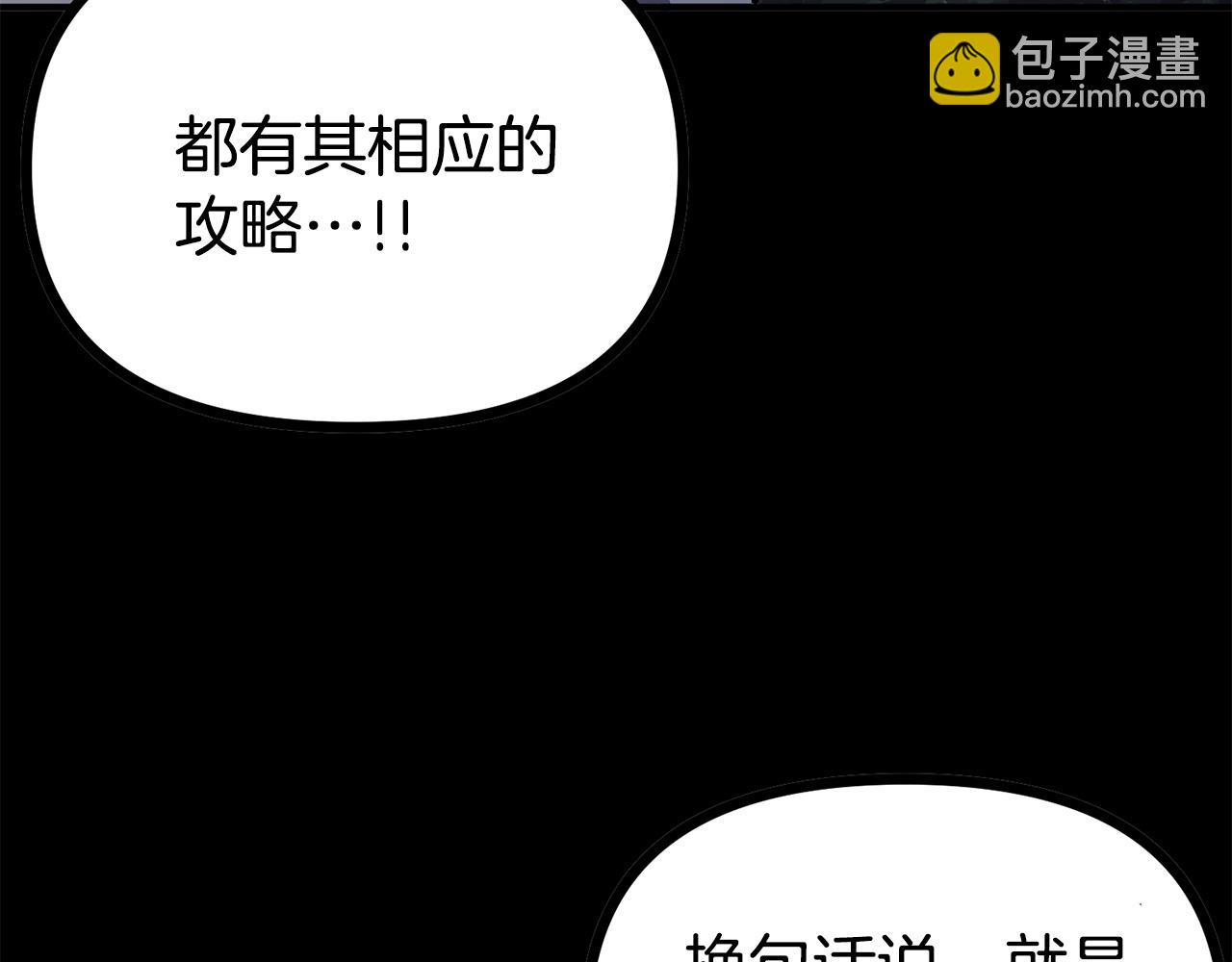 第6话 新技能29