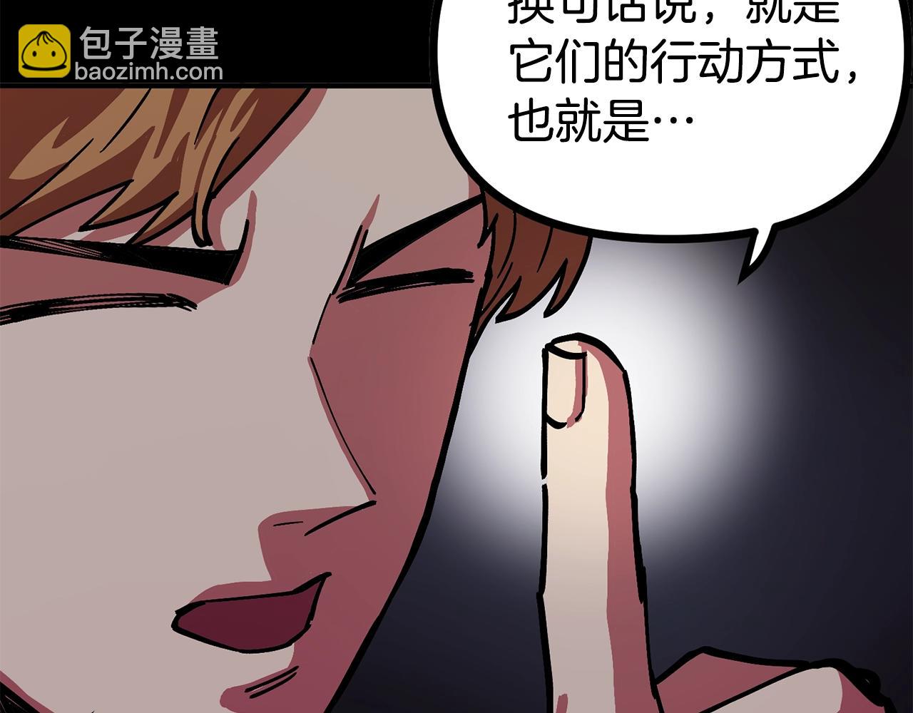 第6话 新技能30