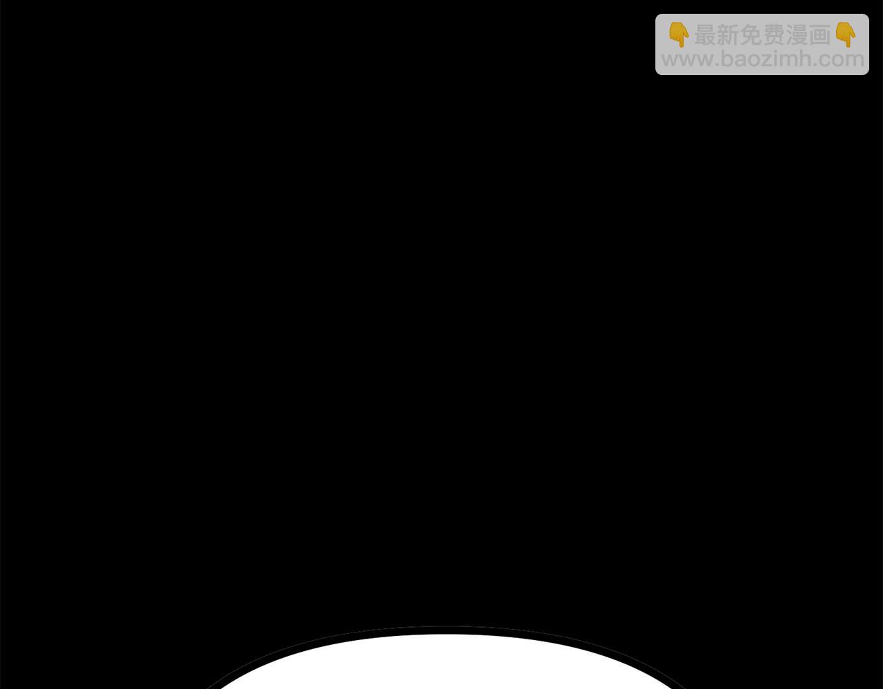第6话 新技能42