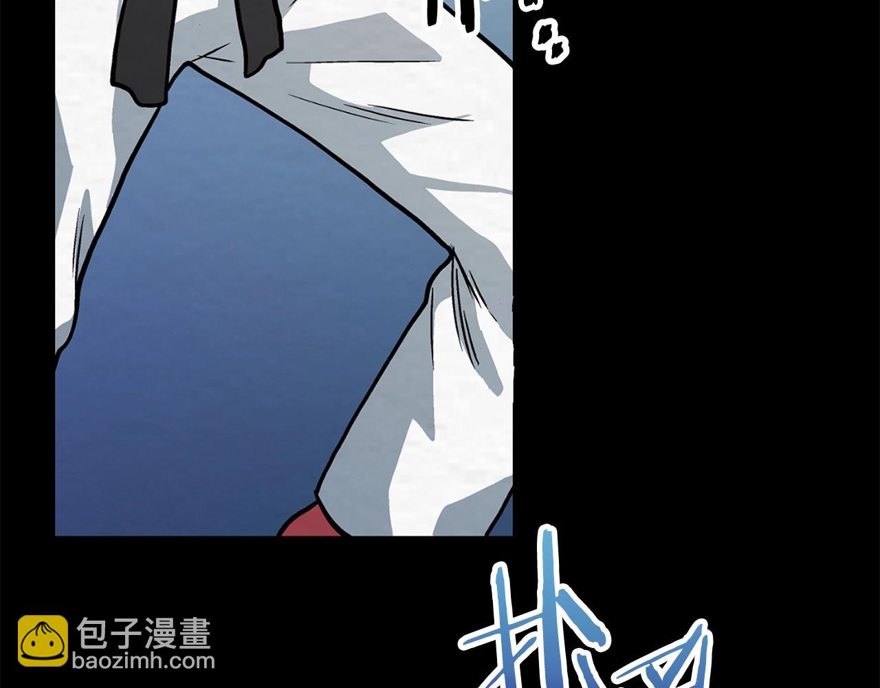 第6话 新技能58