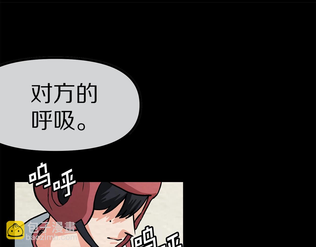 第6话 新技能66
