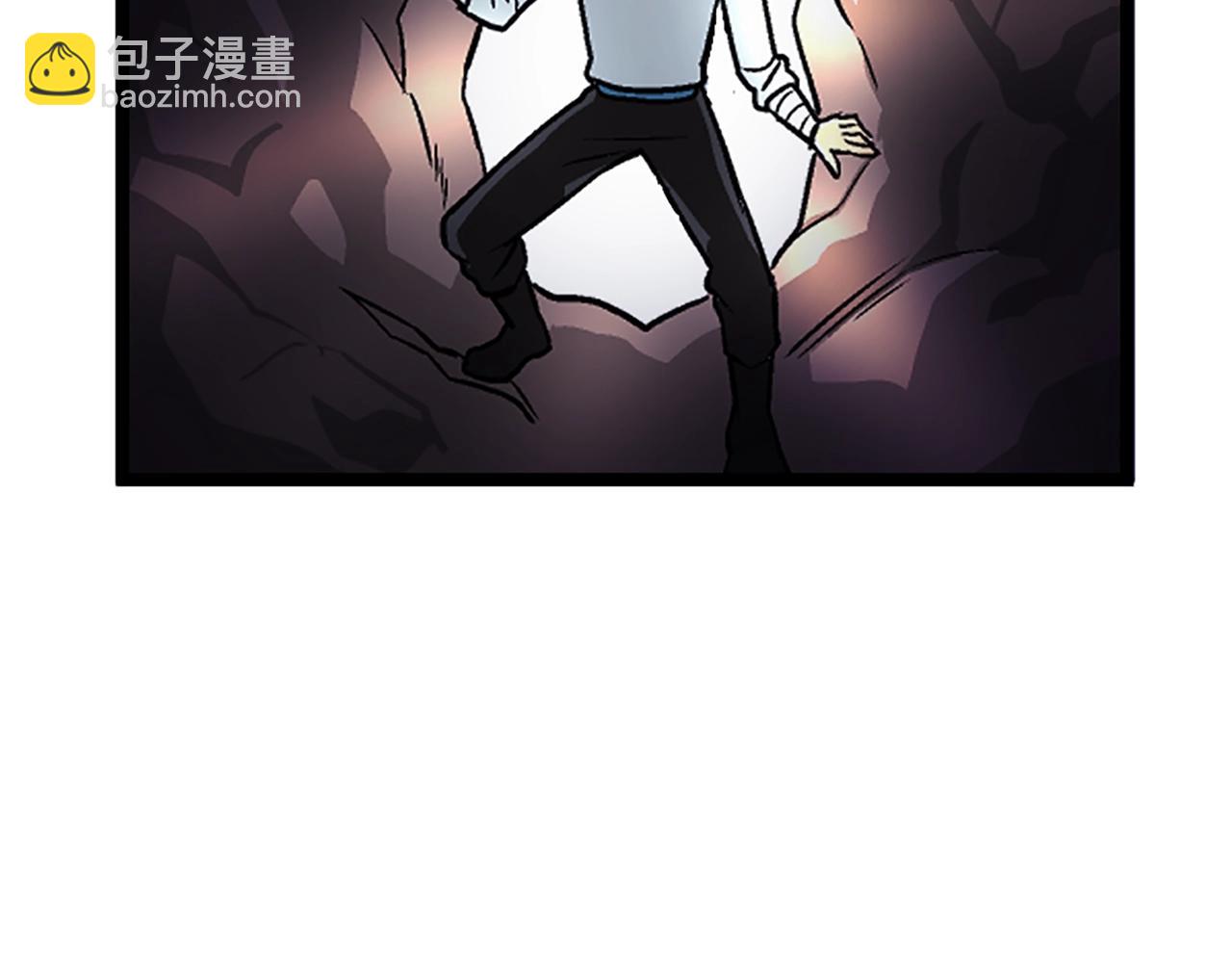 第7话 酒馆老板的烦恼114