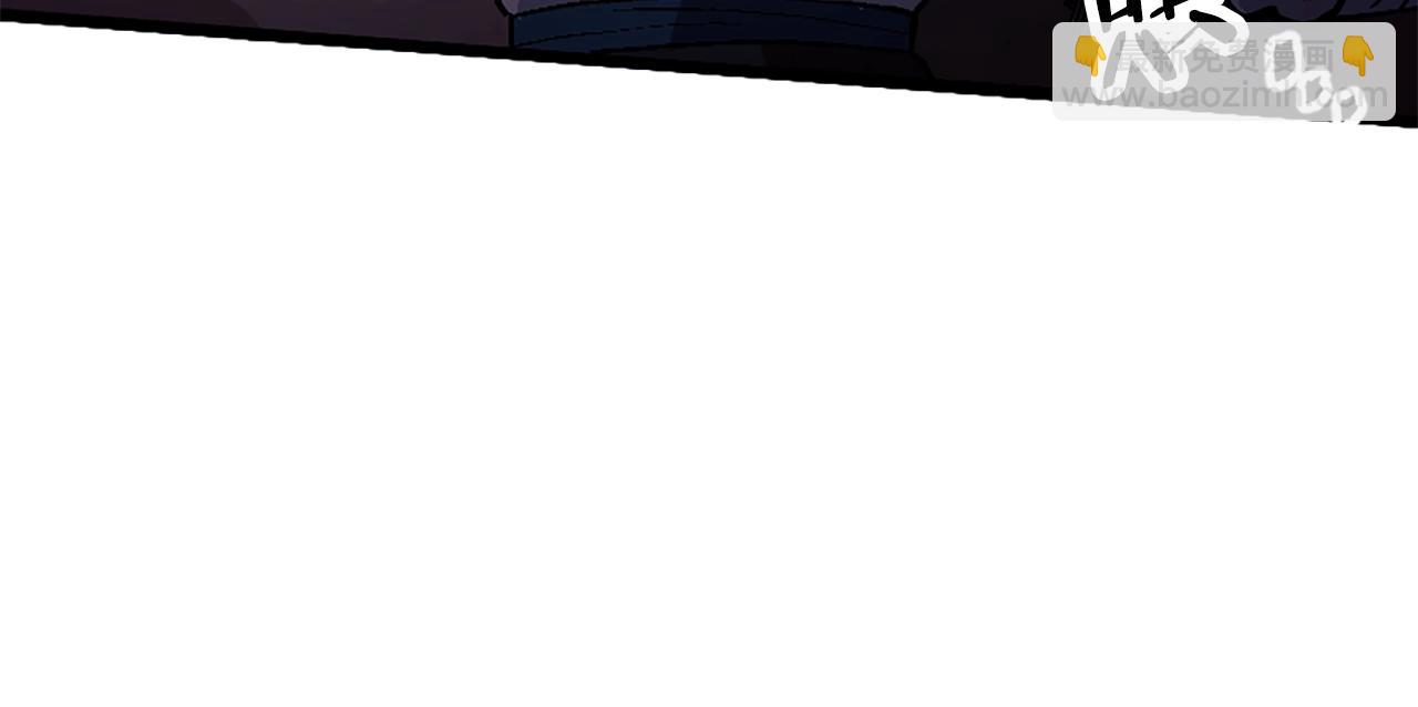 第7话 酒馆老板的烦恼136