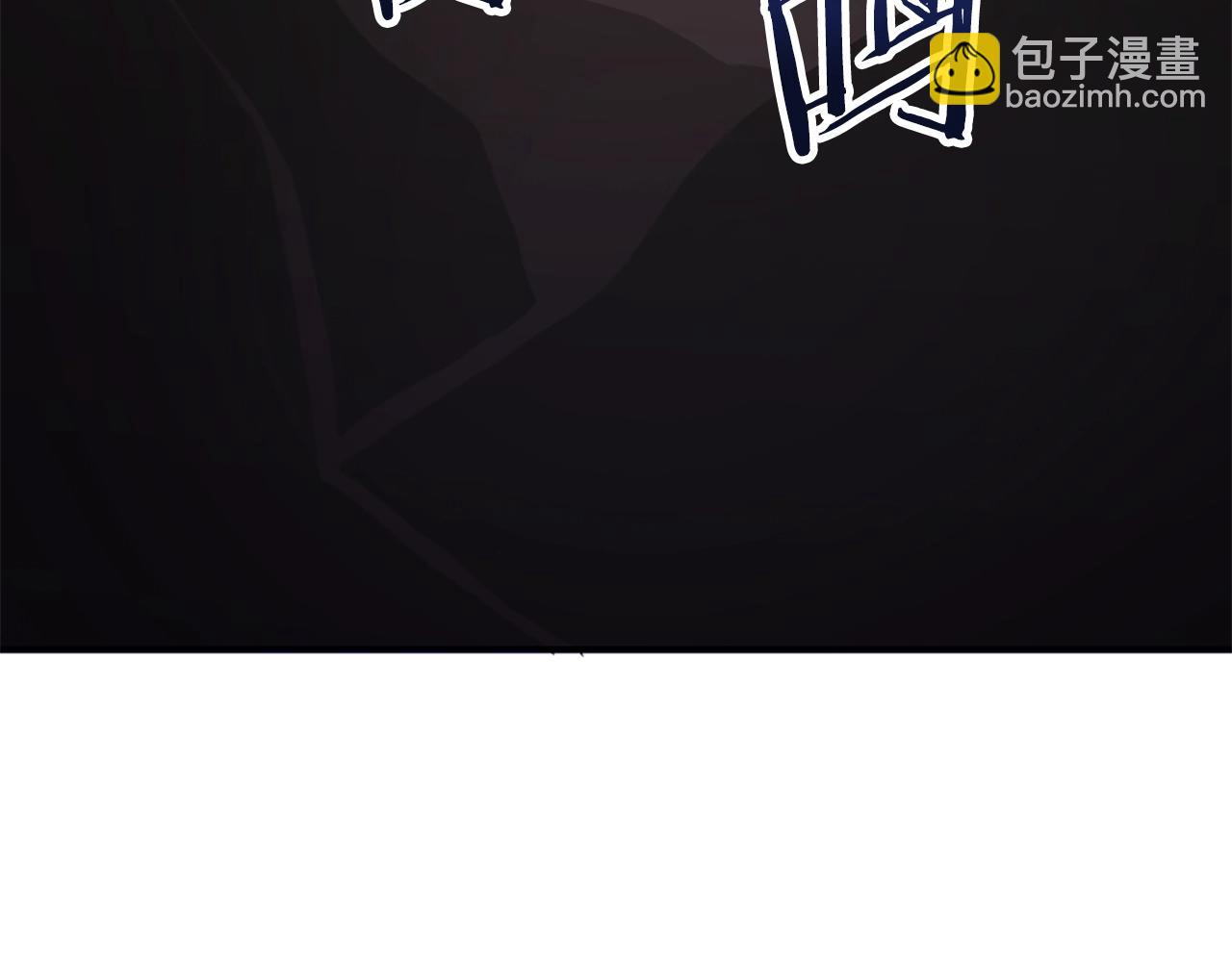 第7话 酒馆老板的烦恼140