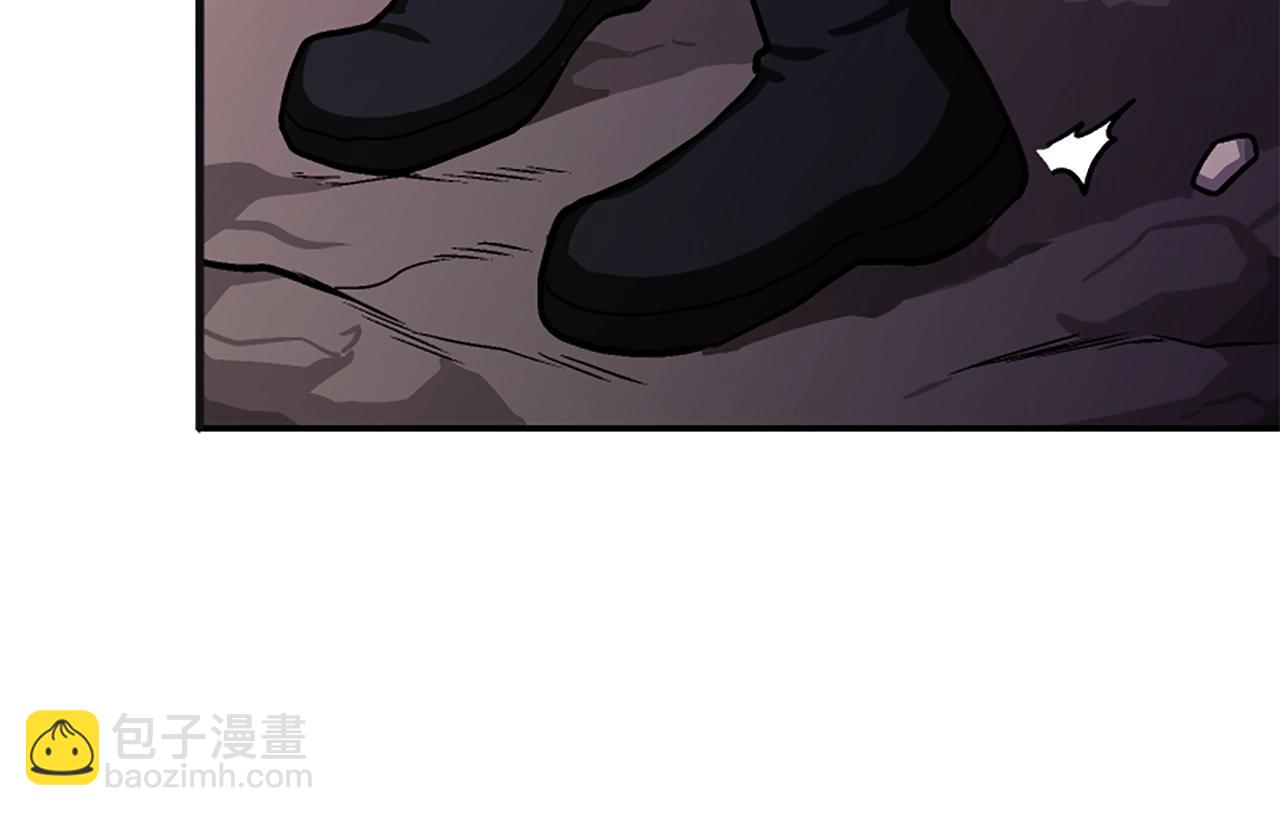 第7话 酒馆老板的烦恼144