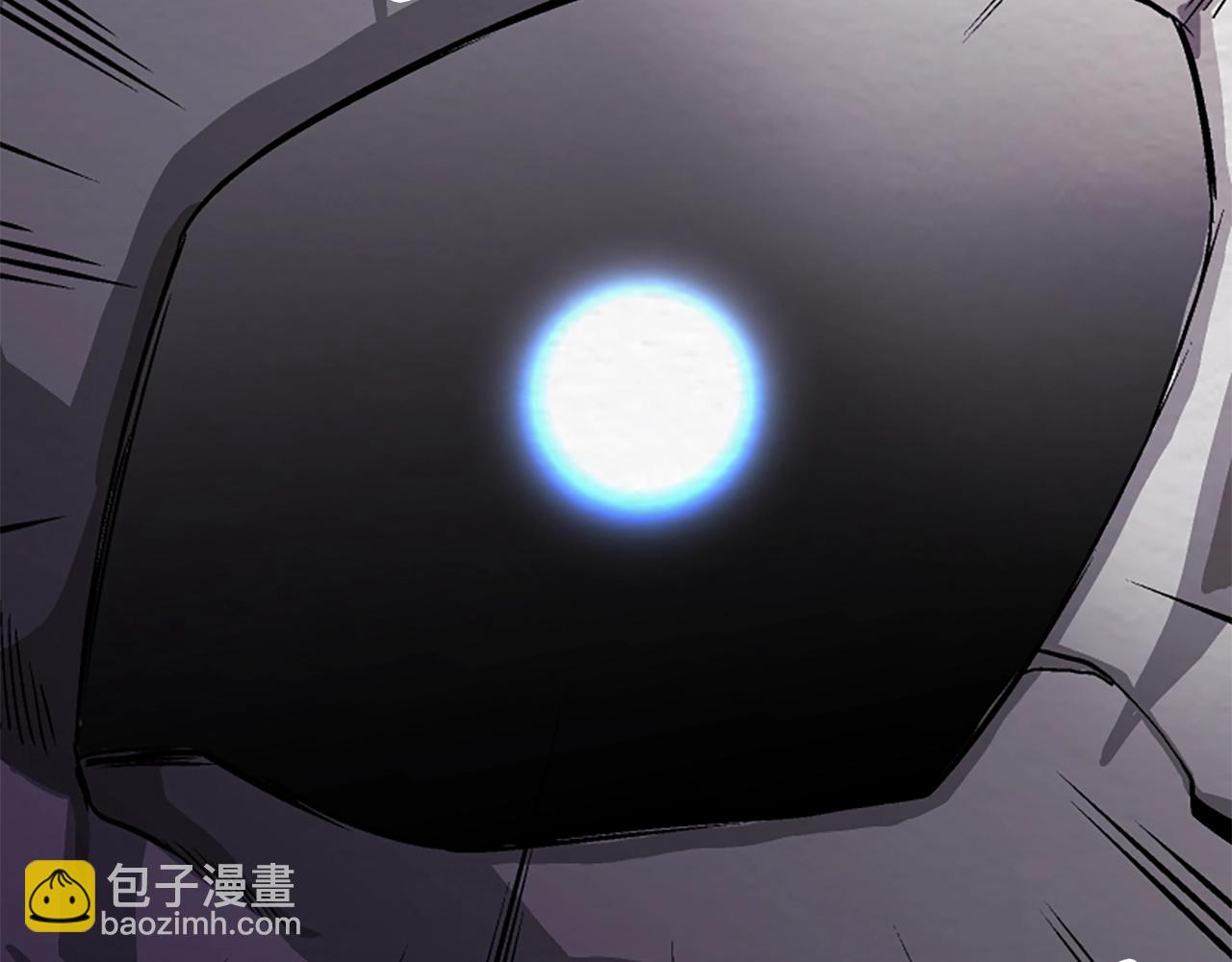 第7话 酒馆老板的烦恼171