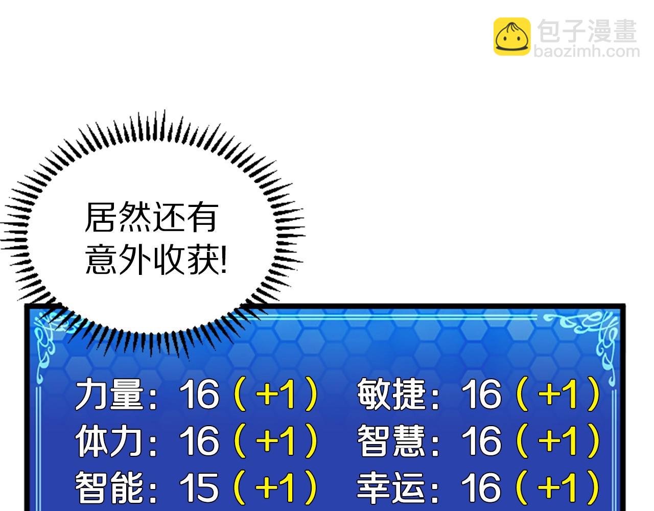 第7话 酒馆老板的烦恼2