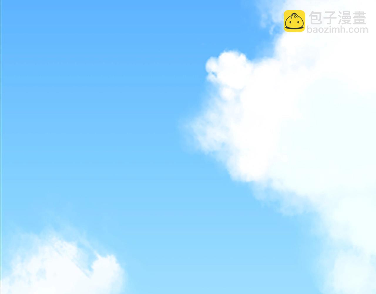 第7话 酒馆老板的烦恼86