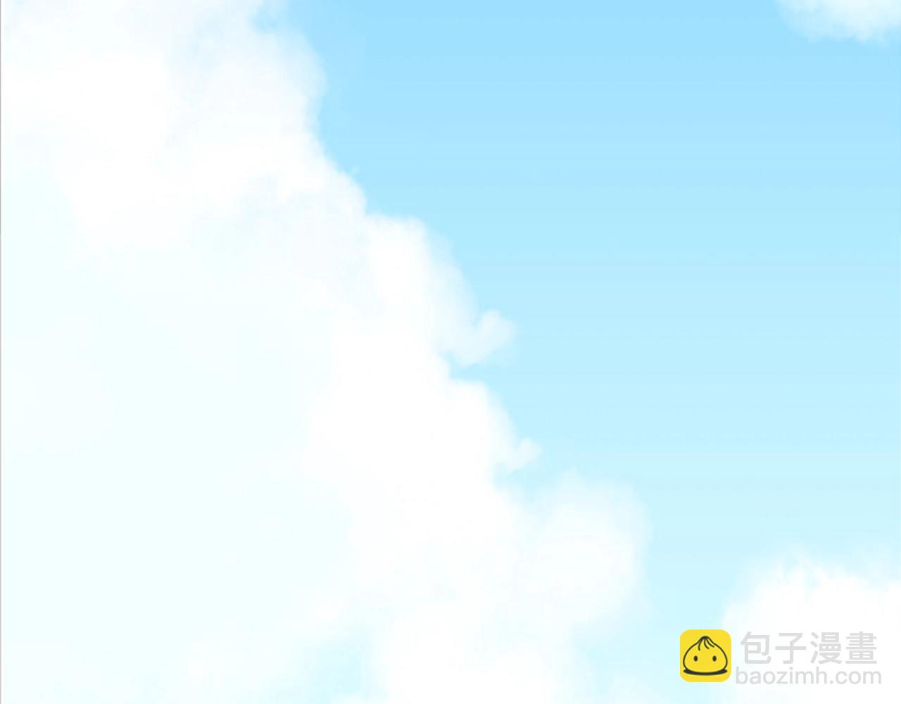 第7话 酒馆老板的烦恼87
