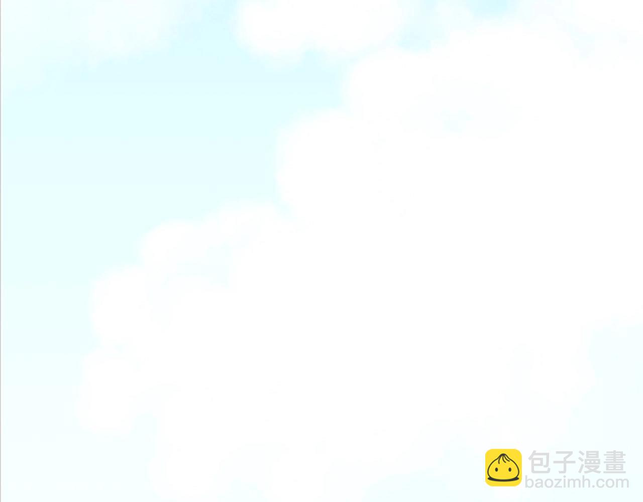 第7话 酒馆老板的烦恼88