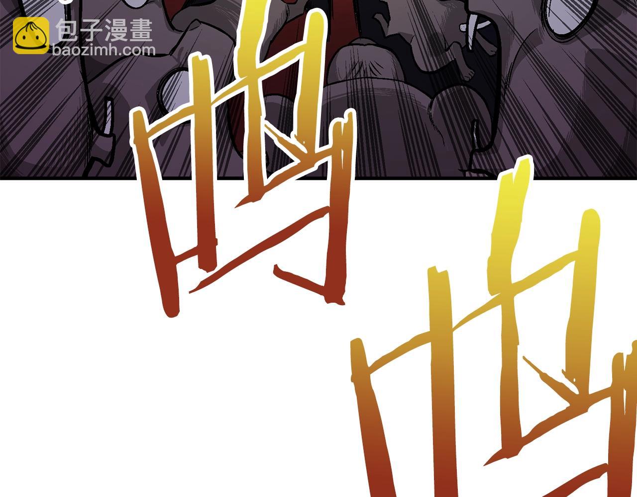 第8话 猫的气魄112