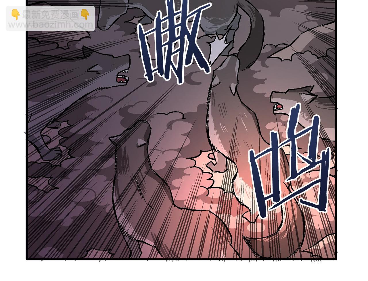 第8话 猫的气魄129