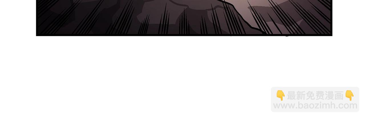 第8话 猫的气魄137
