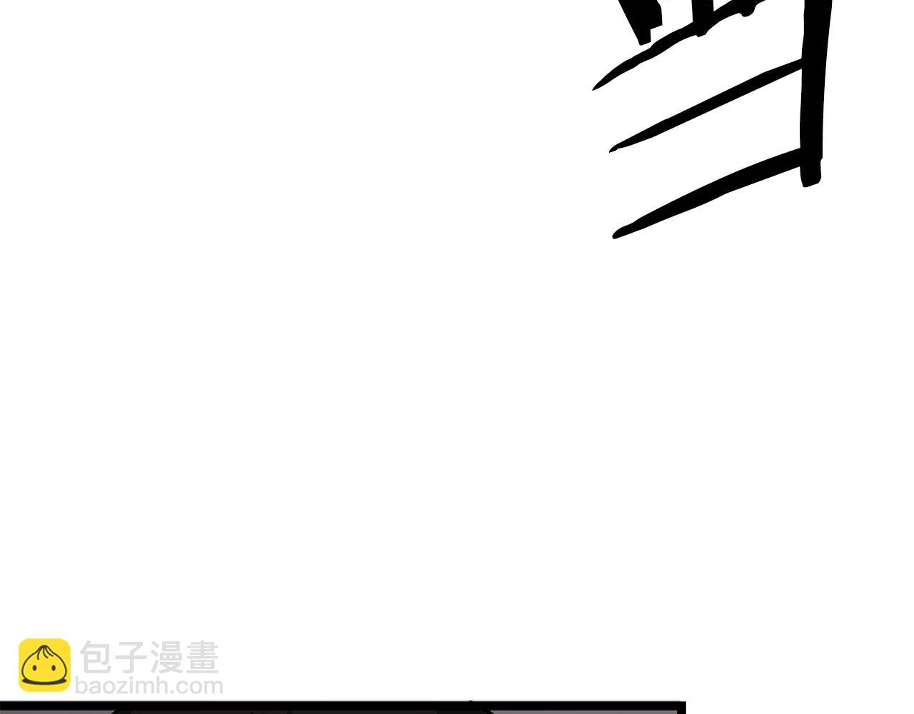 第8话 猫的气魄2