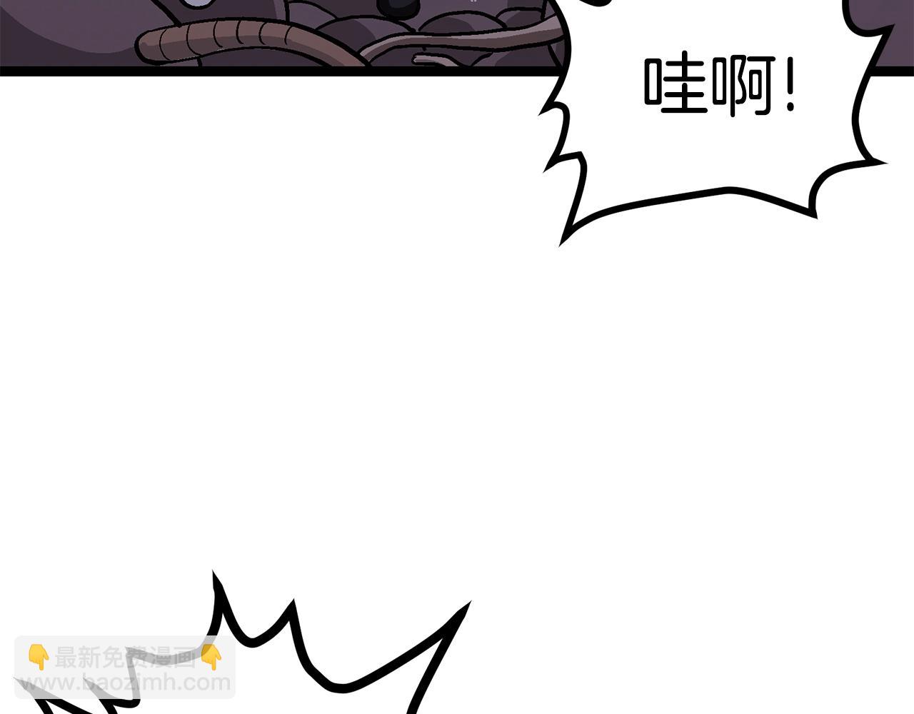第8话 猫的气魄38