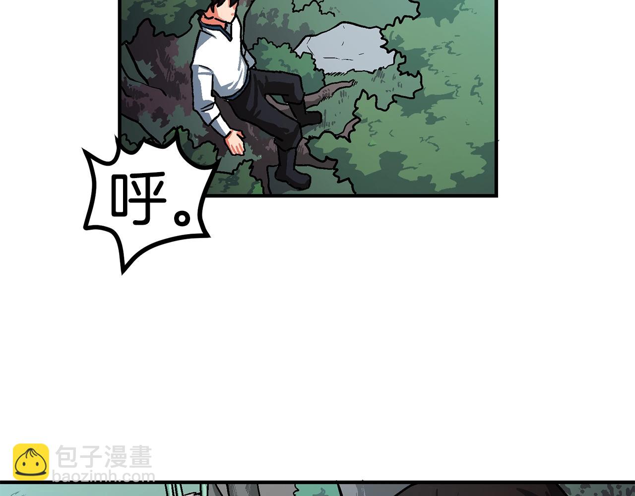第8话 猫的气魄43