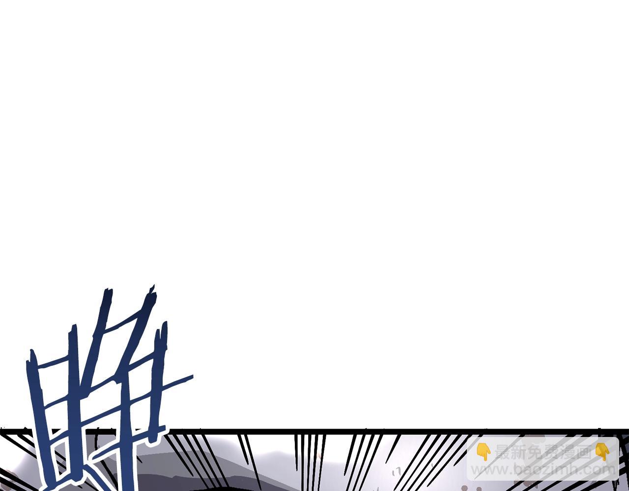 第8话 猫的气魄5