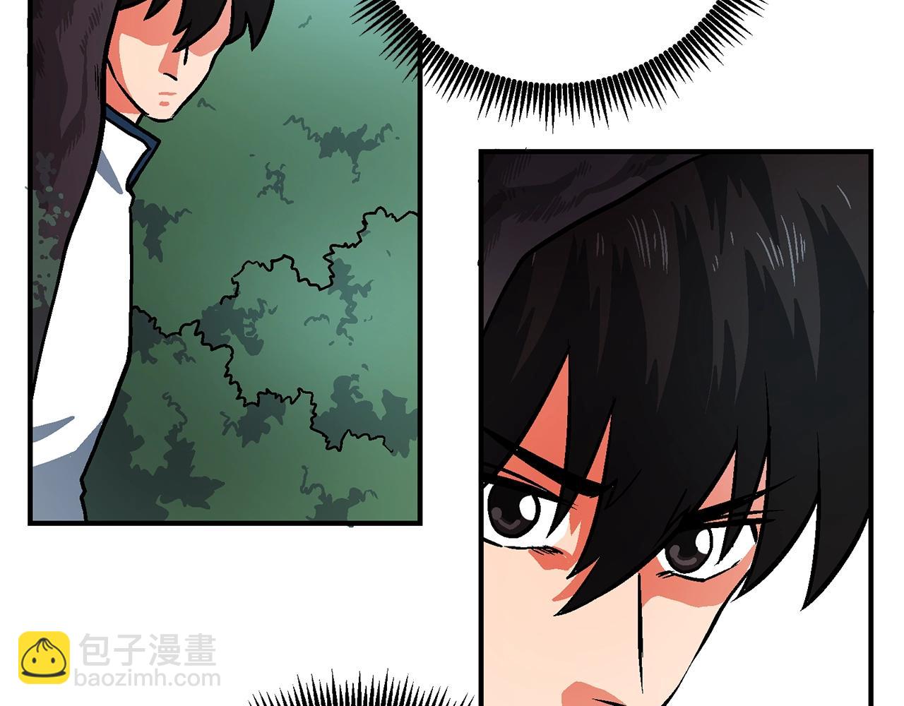 第8话 猫的气魄52