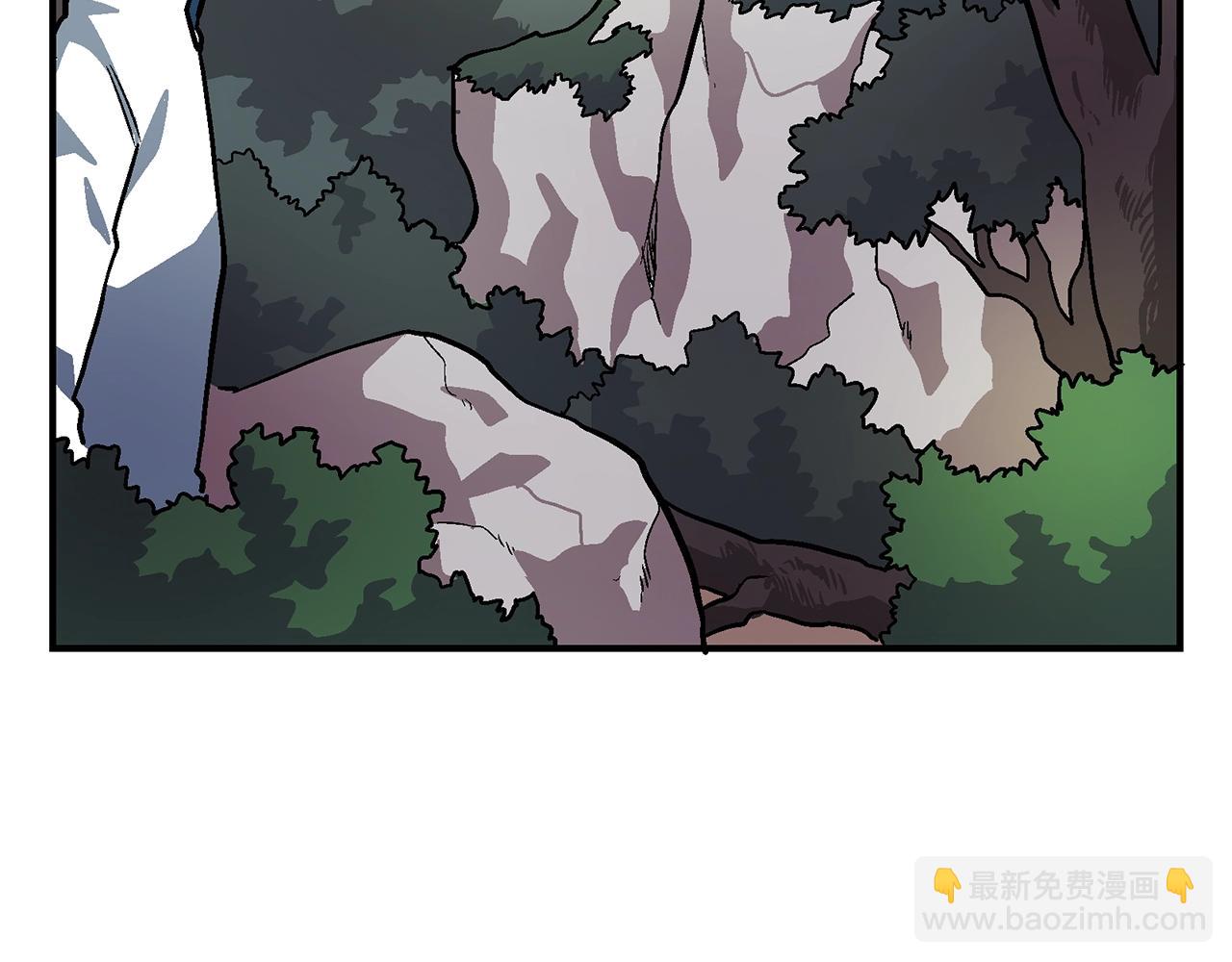第8话 猫的气魄55
