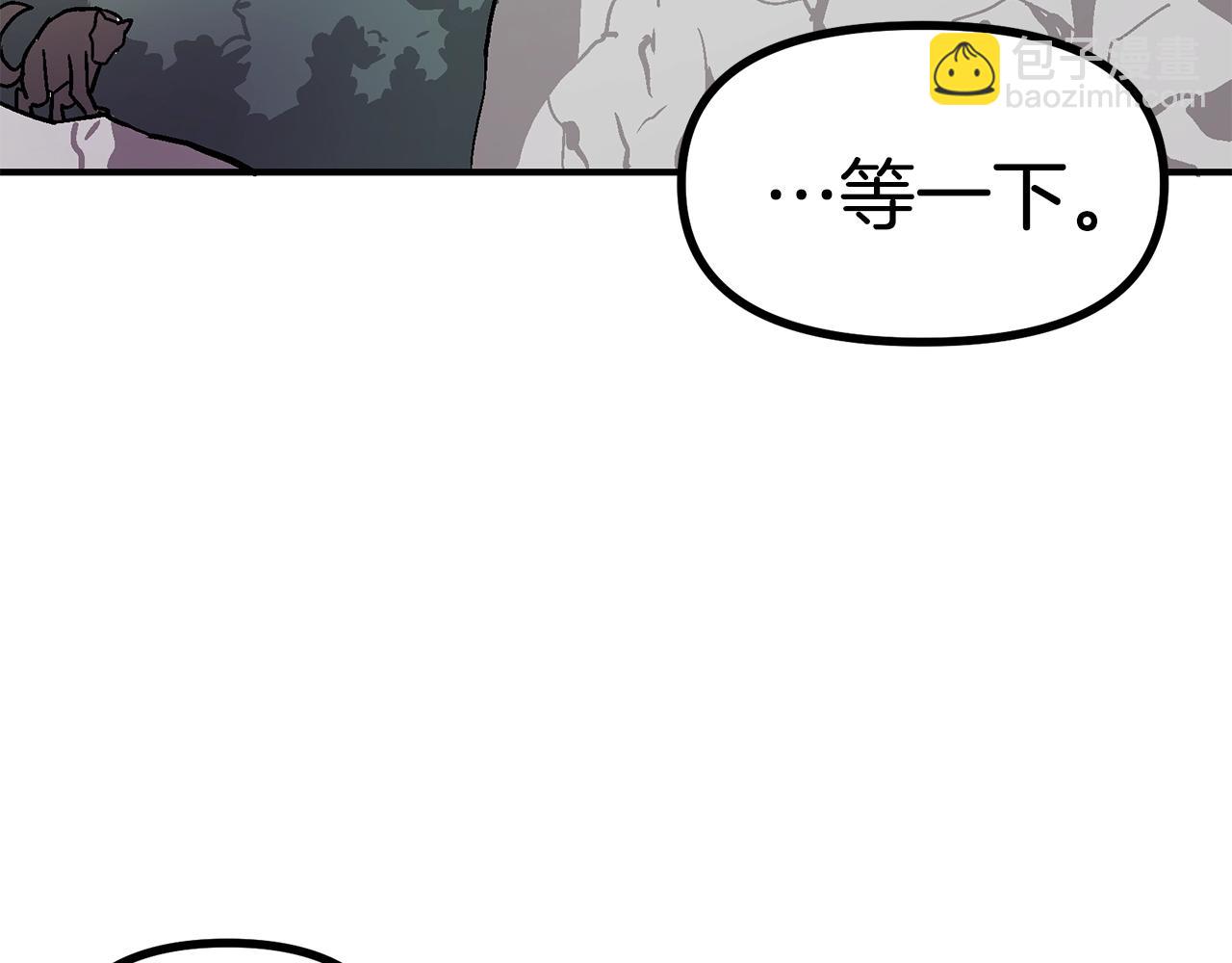 第8话 猫的气魄60