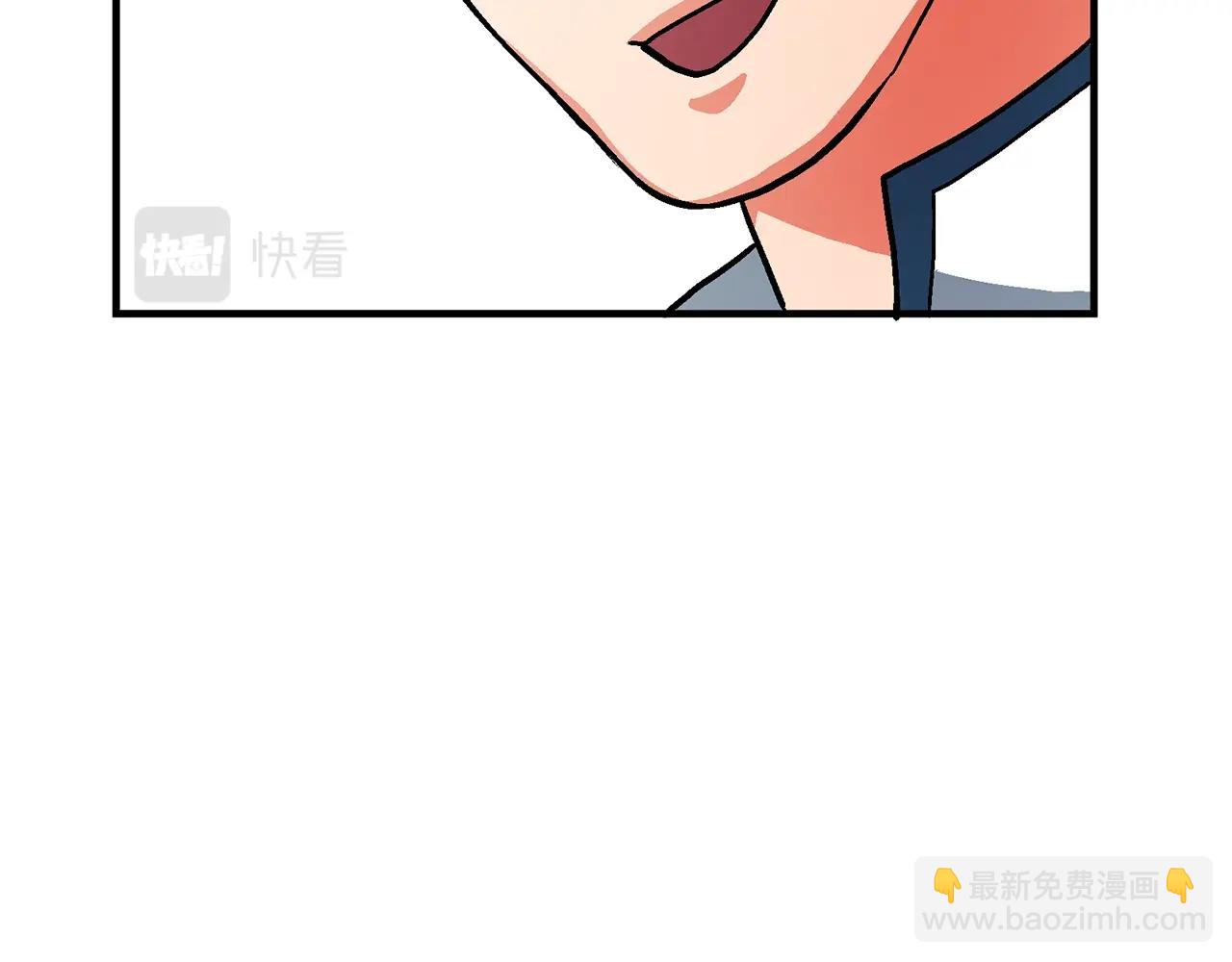 第8话 猫的气魄62