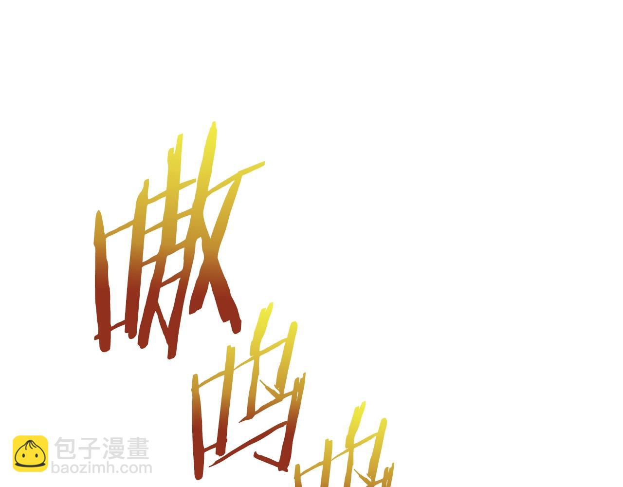 第8话 猫的气魄67