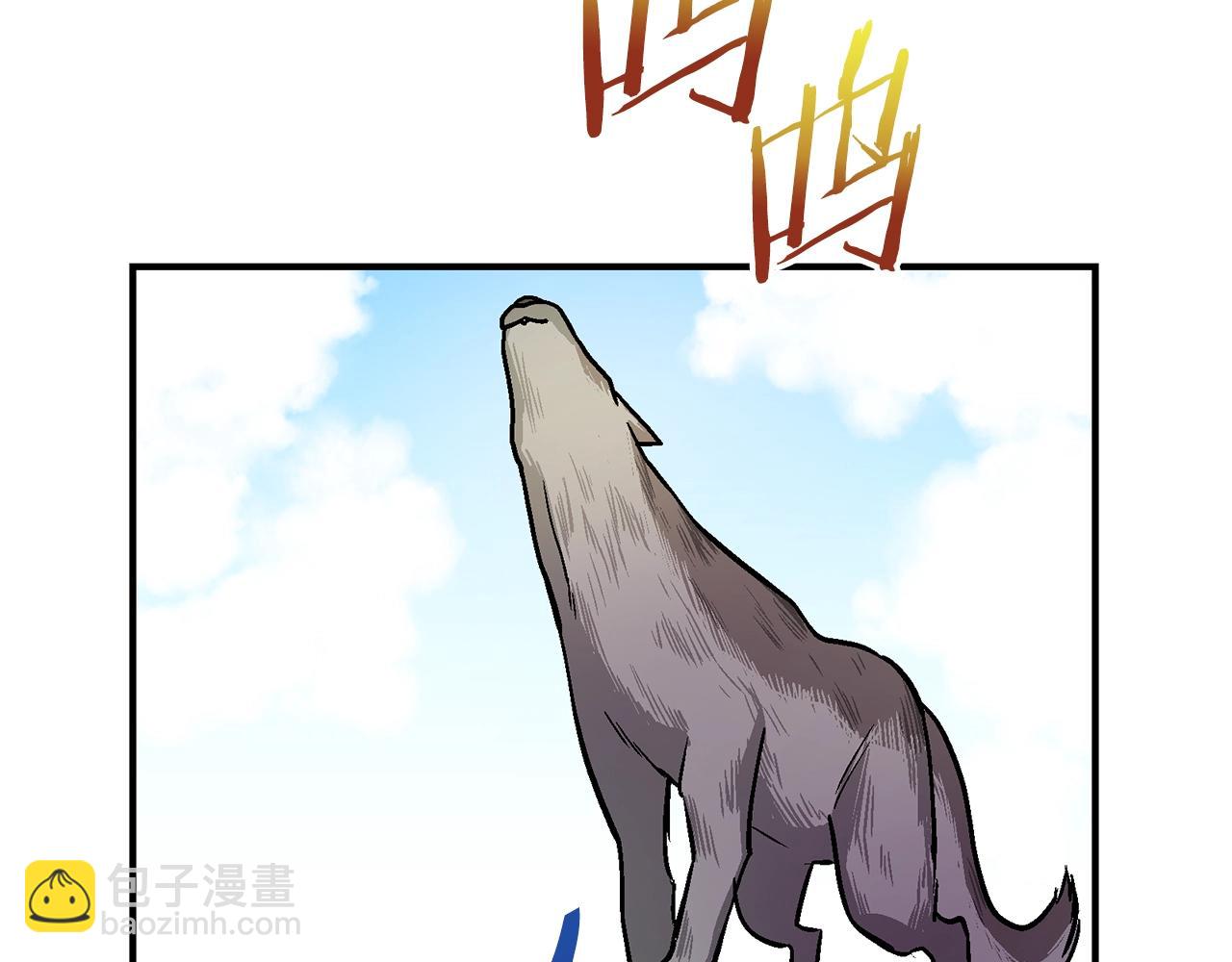 第8话 猫的气魄68