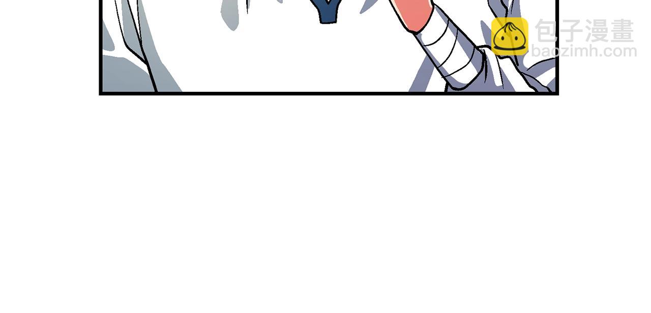 第8话 猫的气魄74