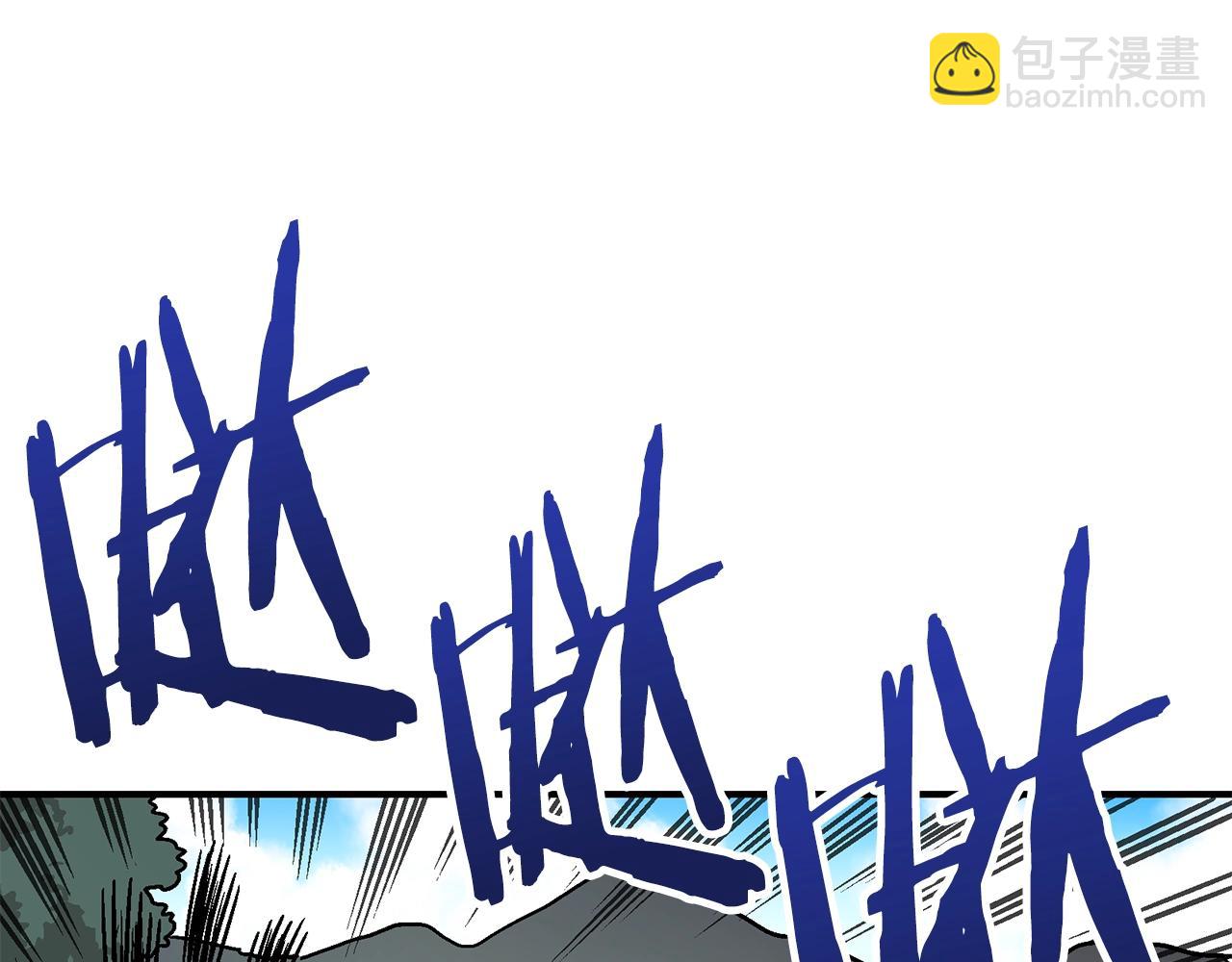第8话 猫的气魄79