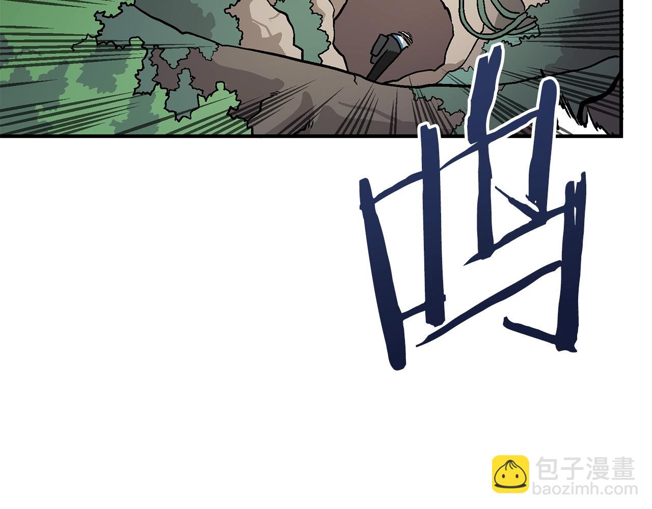 第8话 猫的气魄92