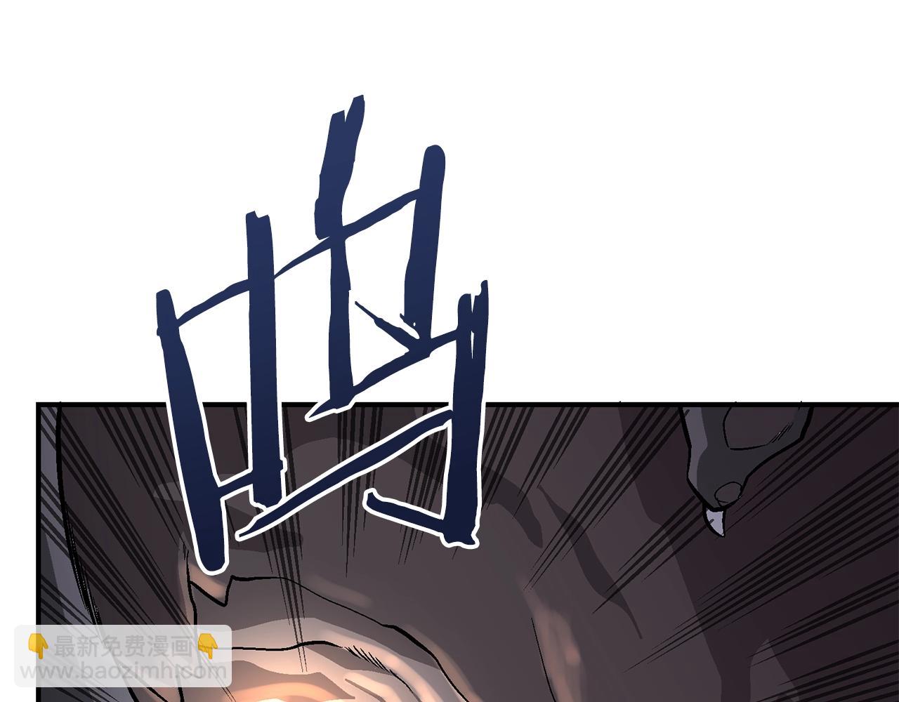 第8话 猫的气魄93