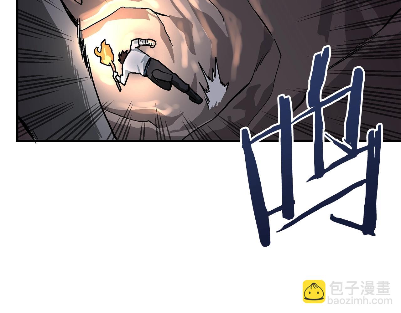 第8话 猫的气魄94