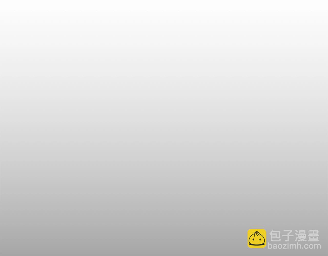 第9话 羊皮纸64