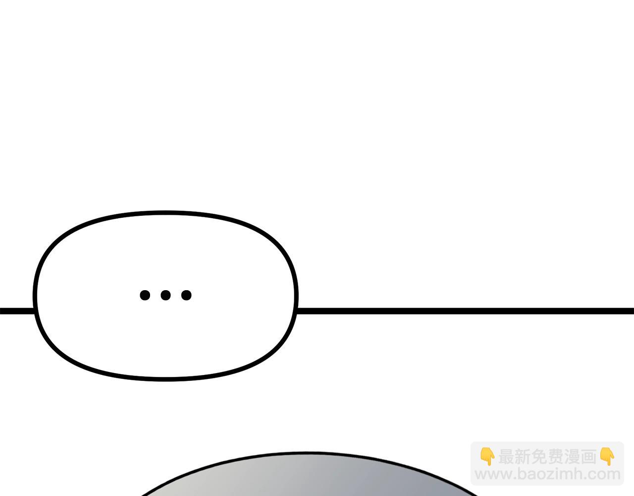 第10话 +号任务129