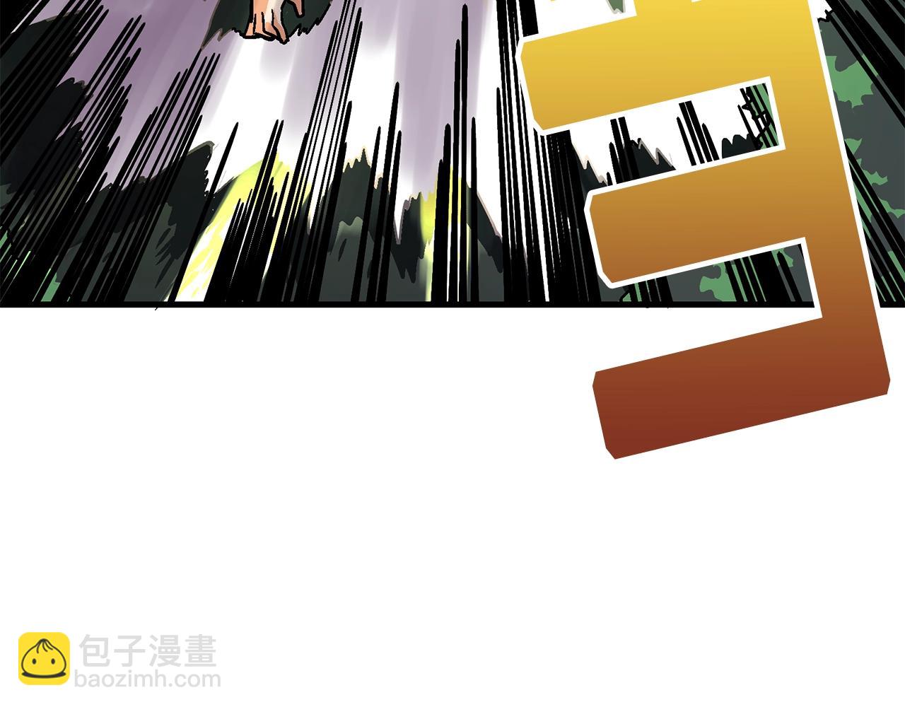 第10话 +号任务151