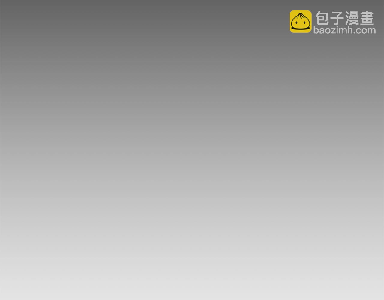 第10话 +号任务16