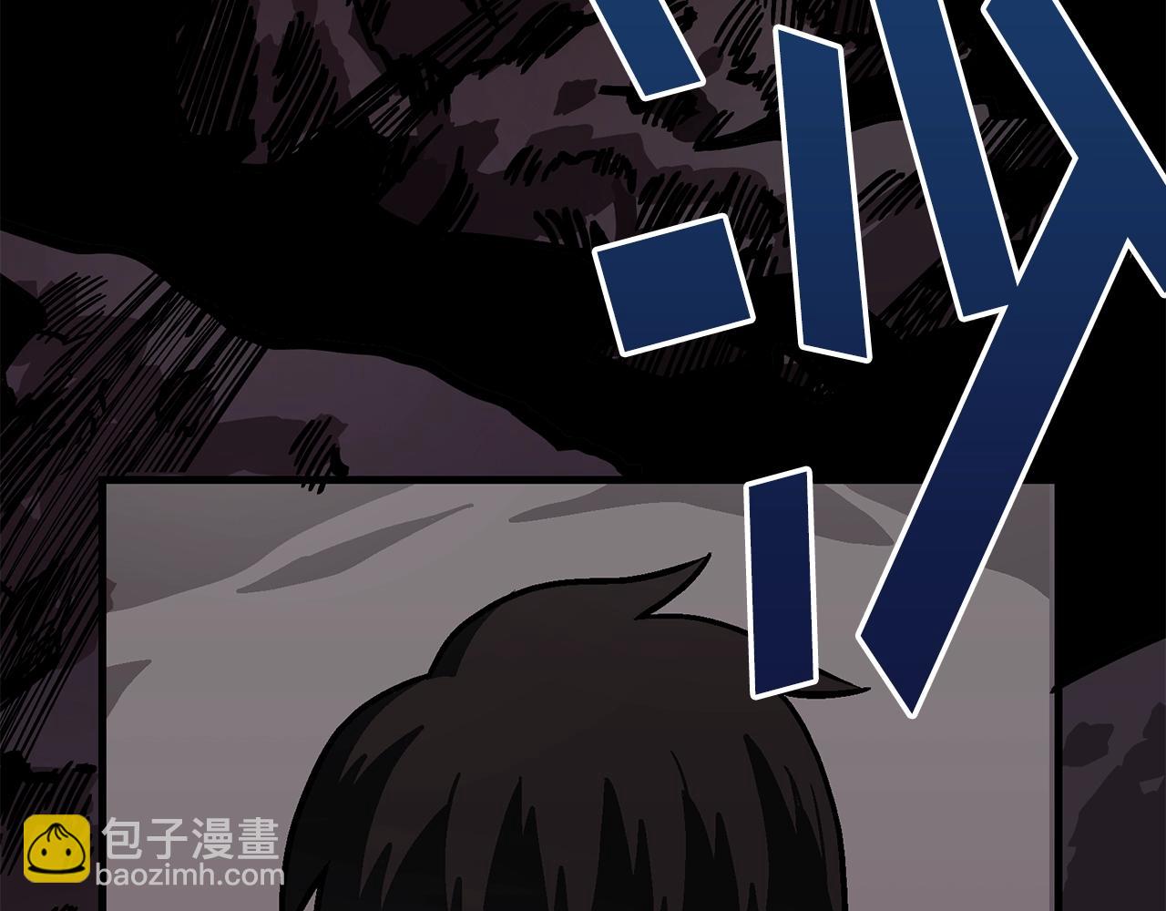 第10话 +号任务51