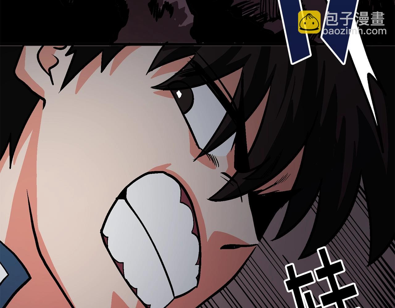 第10话 +号任务55