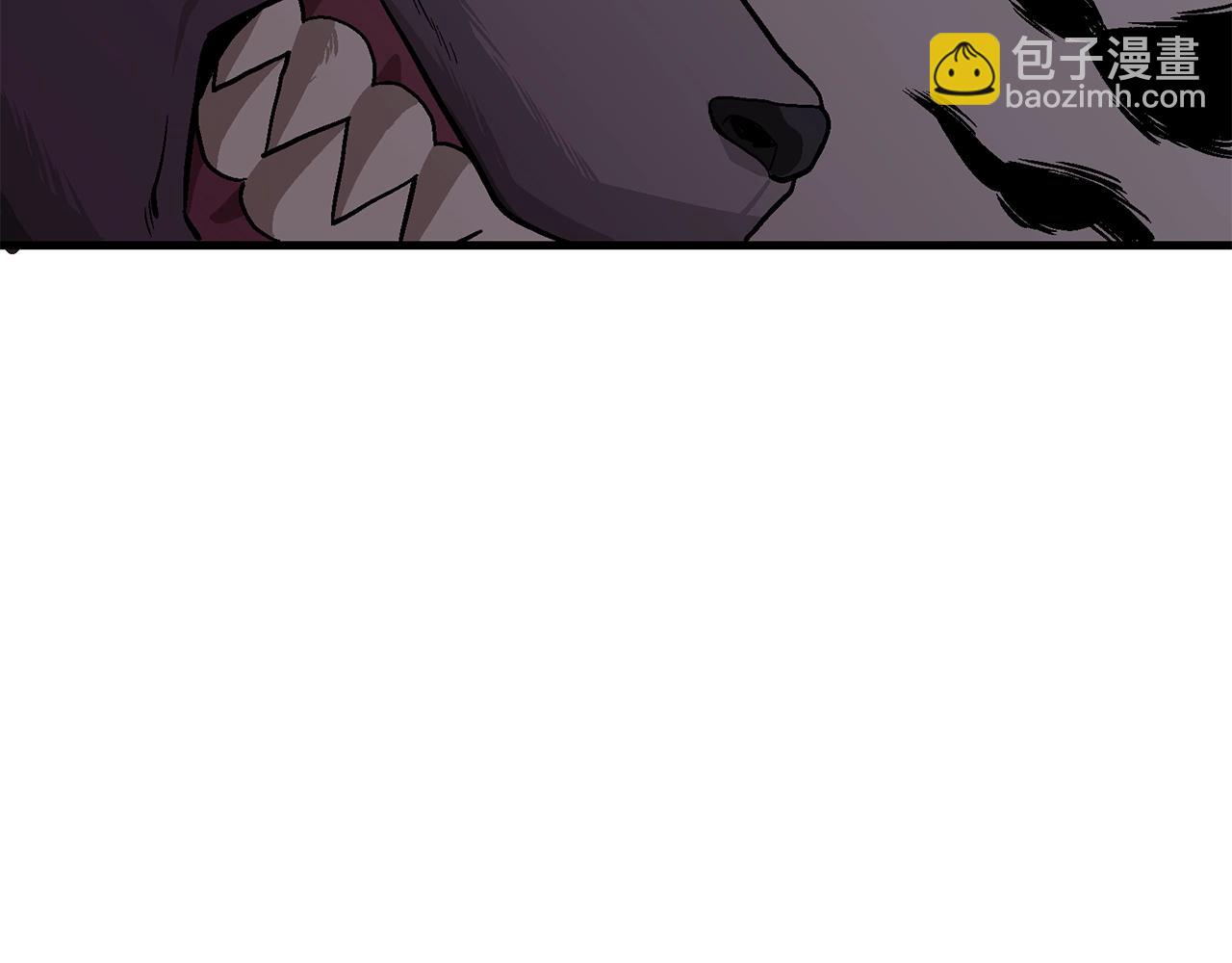 第10话 +号任务88