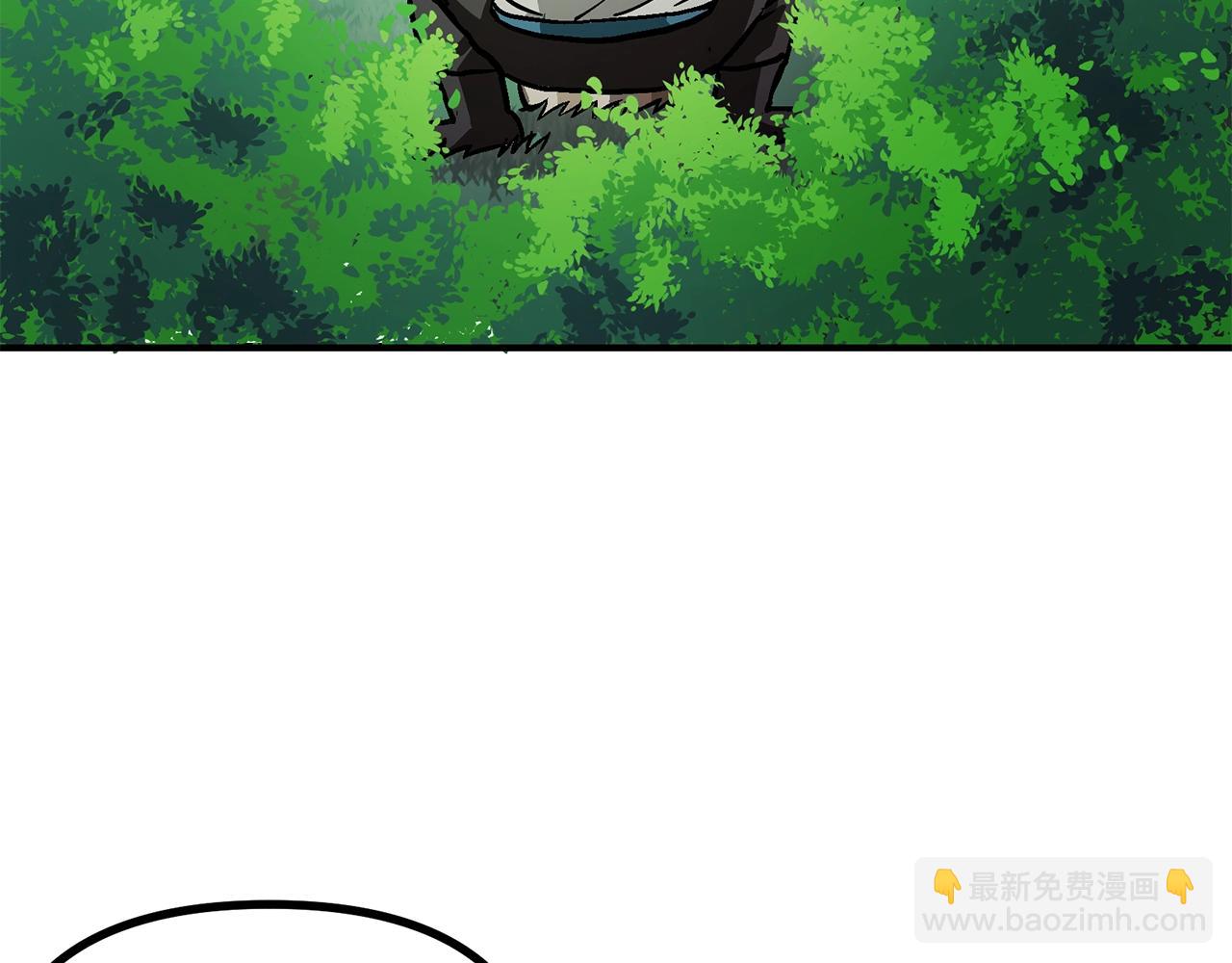 第11话 麻痹效果104