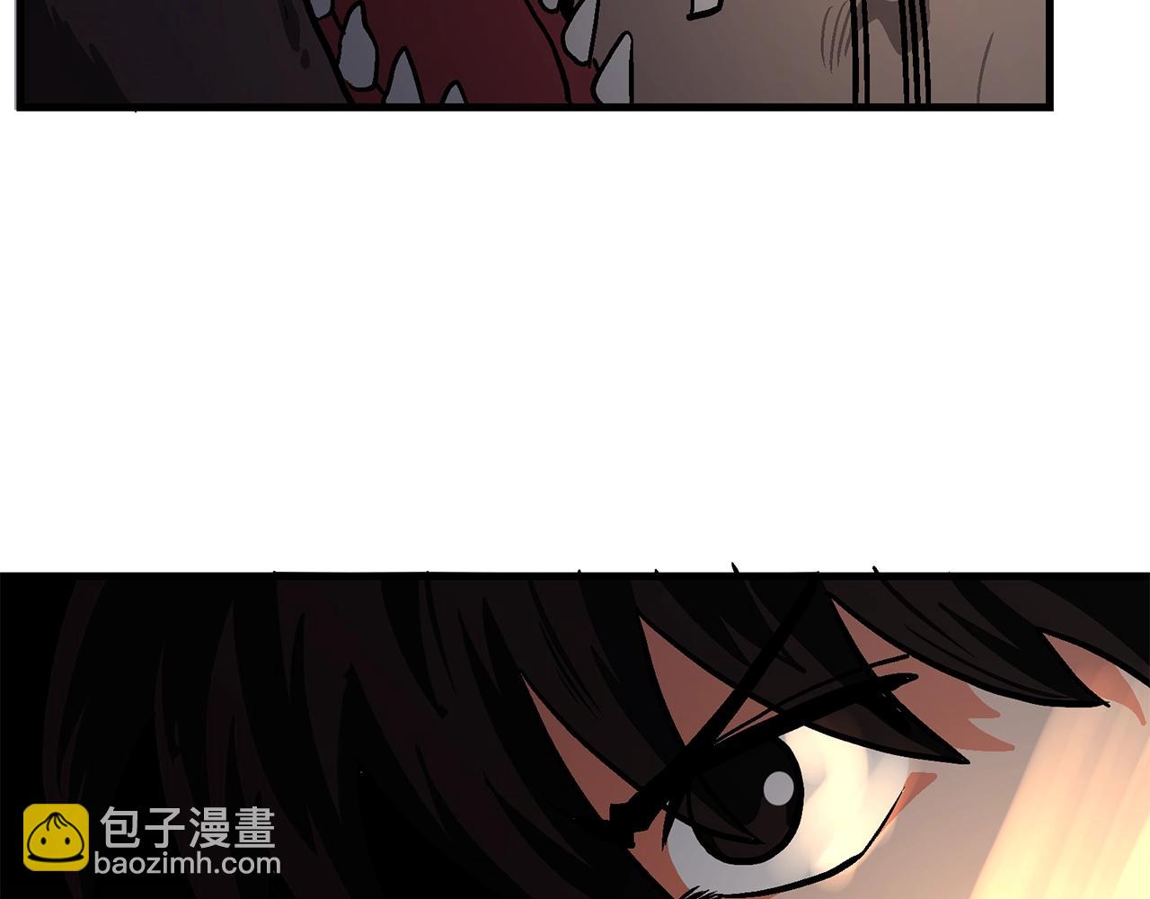 第11话 麻痹效果136
