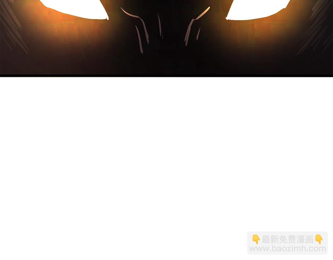 第11话 麻痹效果144