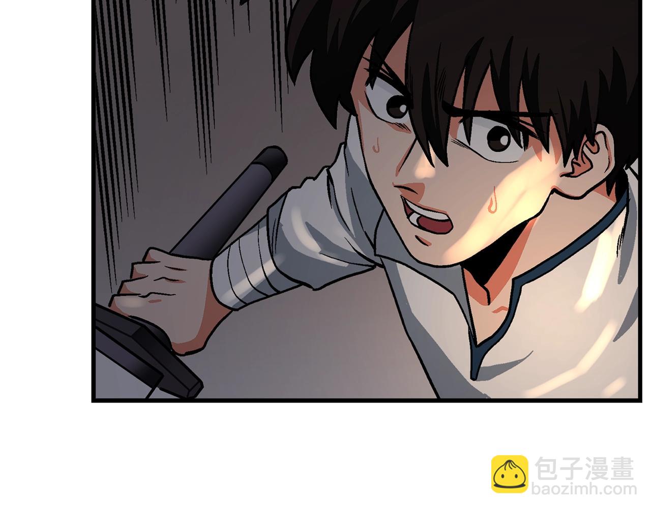 第11话 麻痹效果146