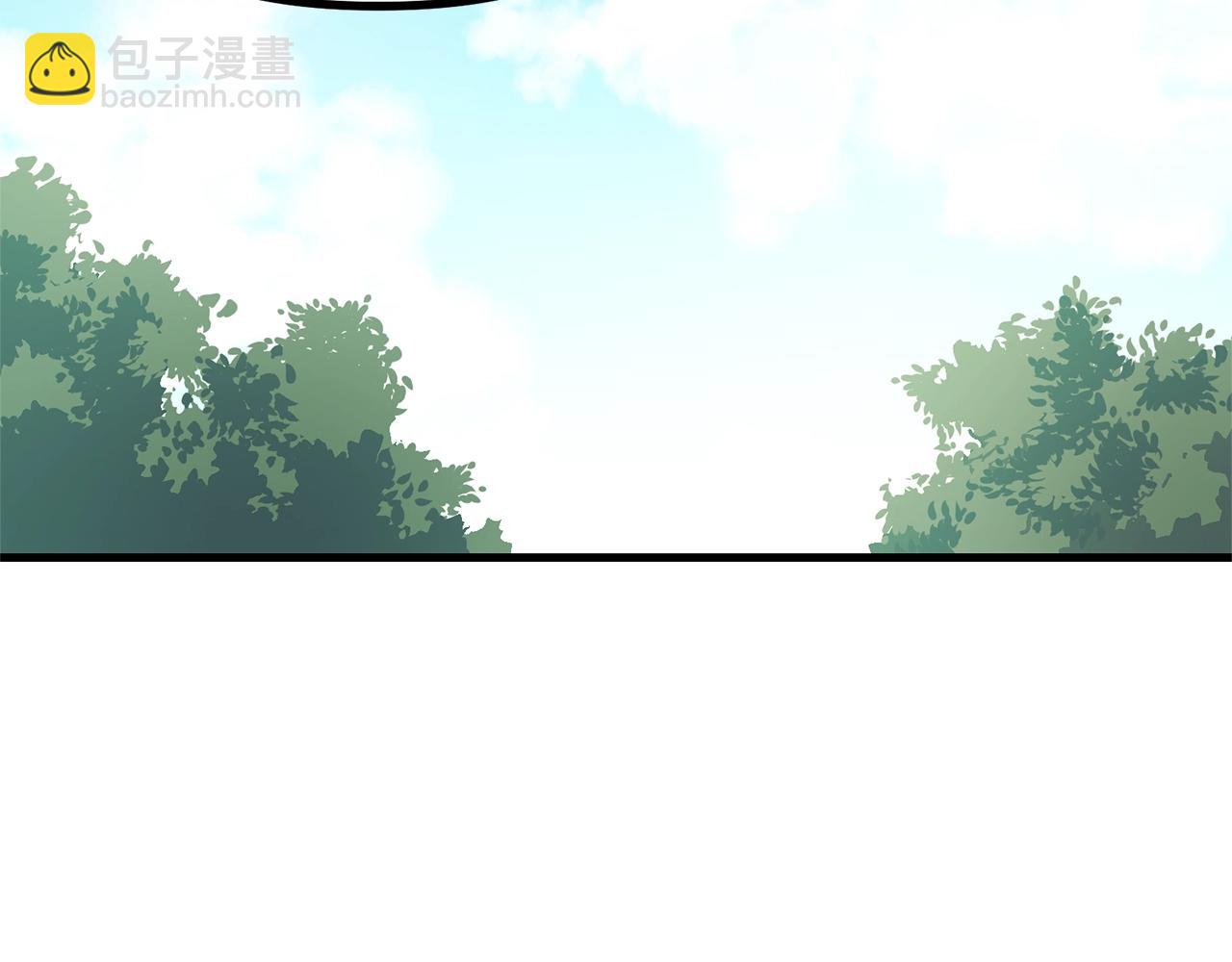第11话 麻痹效果25