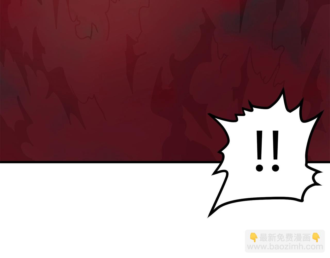第12话 暴走116