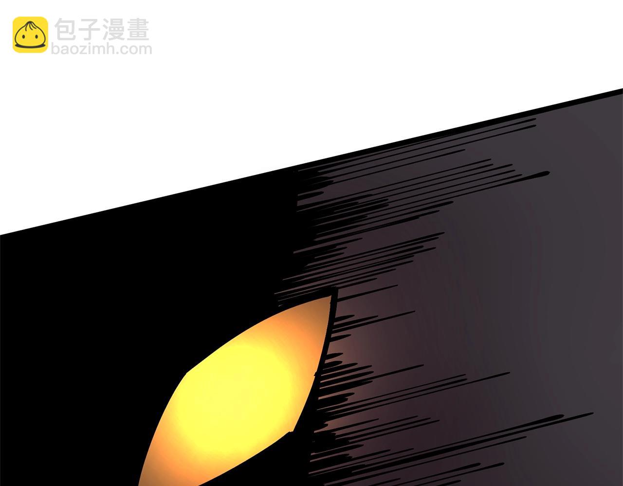 第12话 暴走13