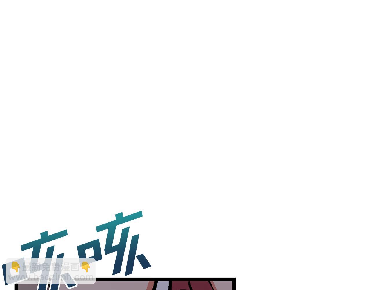 第12话 暴走49