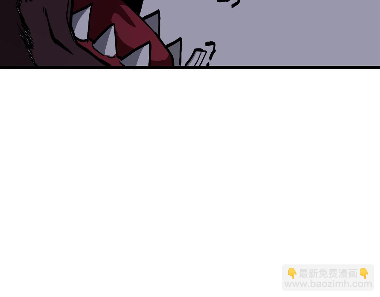 第12话 暴走65