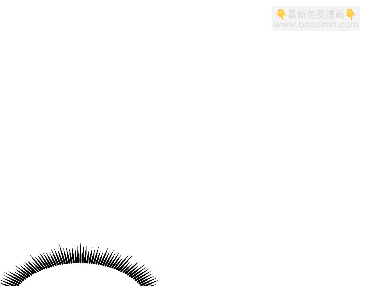 第12话 暴走67