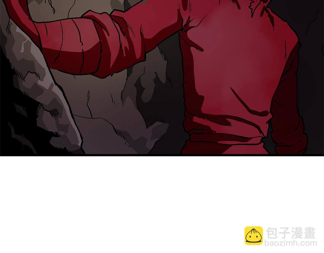 第13话 老鼠大师104